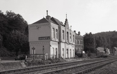 Argenteau - MZ21687 (2).jpg